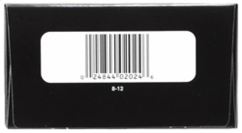 K&N Engineering 99-5050