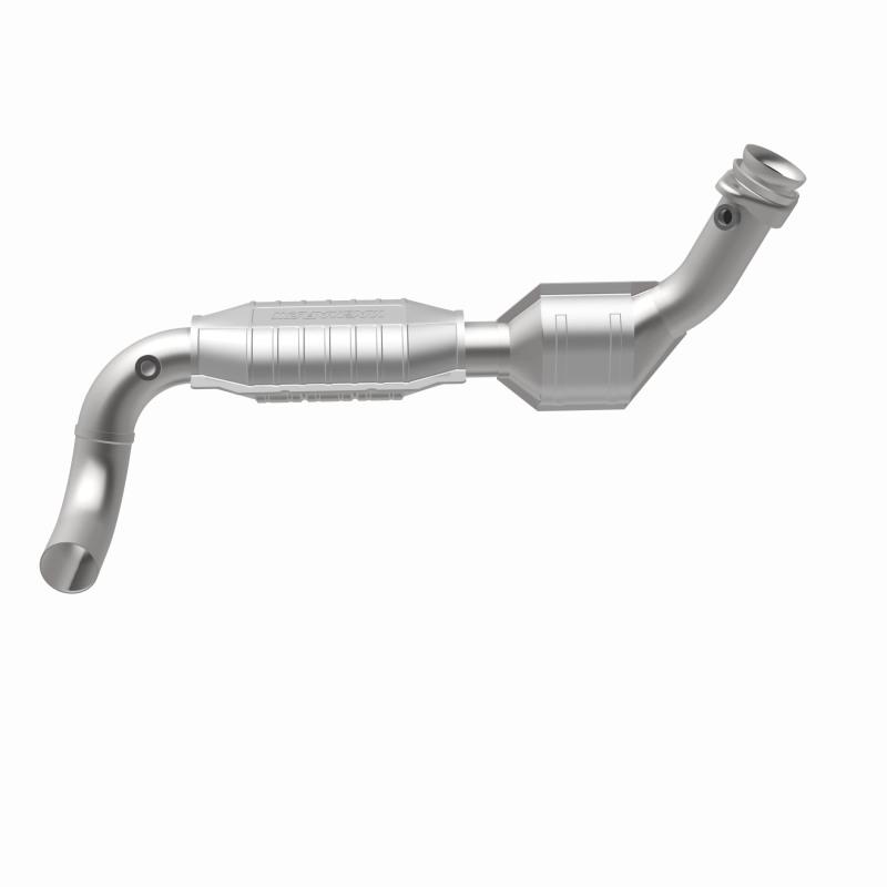 Magnaflow 23028