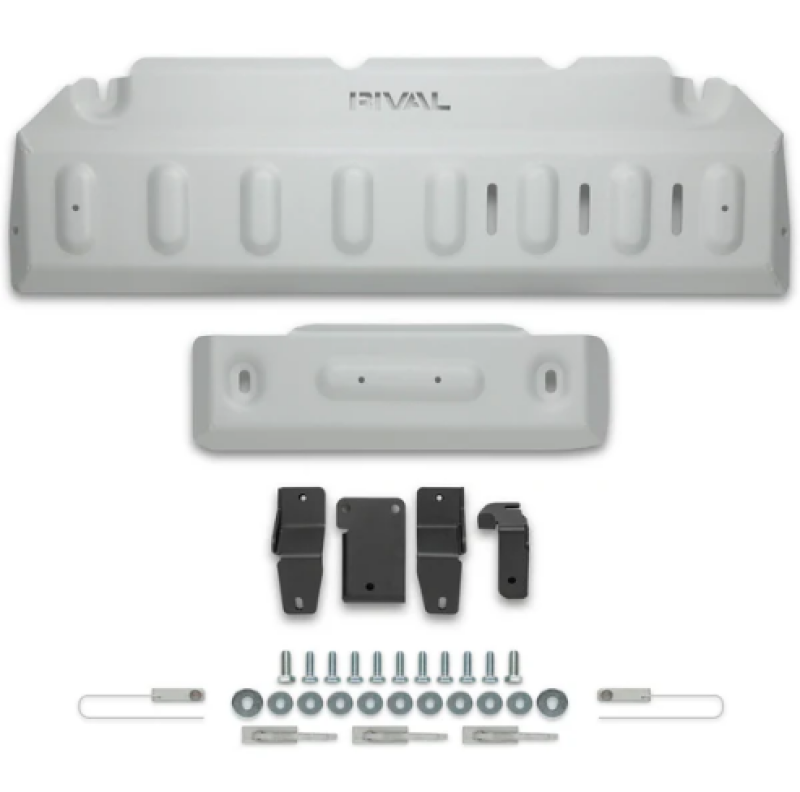 Rival USA 2333.4502.2.6