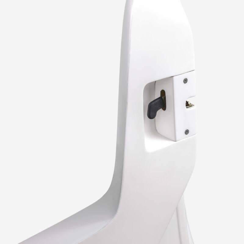 Anderson Composites AC-DD21FDBR4D-RD-F-GF