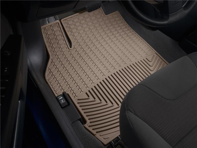 WeatherTech W315TN