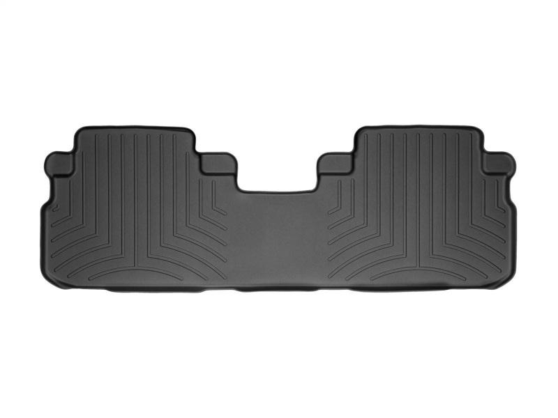 WeatherTech 441152