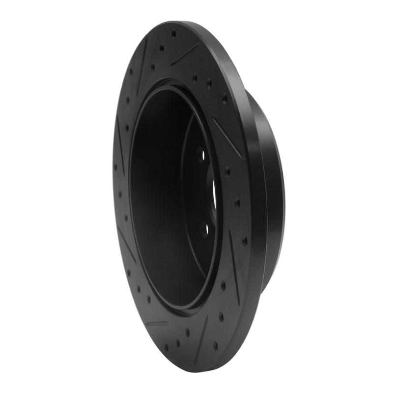 R1 Concepts ECB-56010R