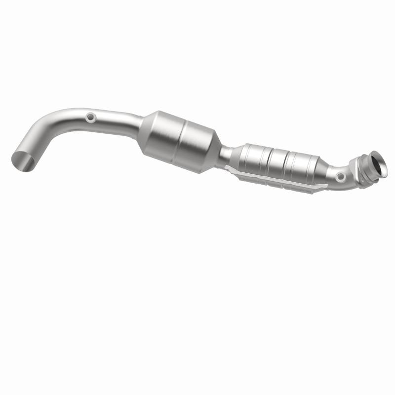 Magnaflow 24310