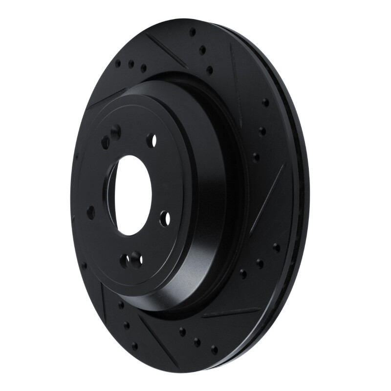 R1 Concepts ECB-03035R