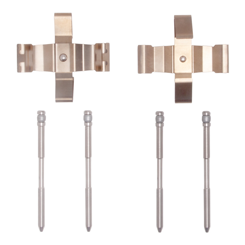 R1 Concepts HK1-54098