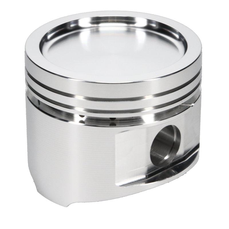 JE Pistons 312982