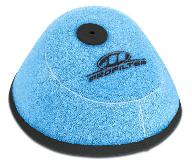 ProFilter AFR-1003-01