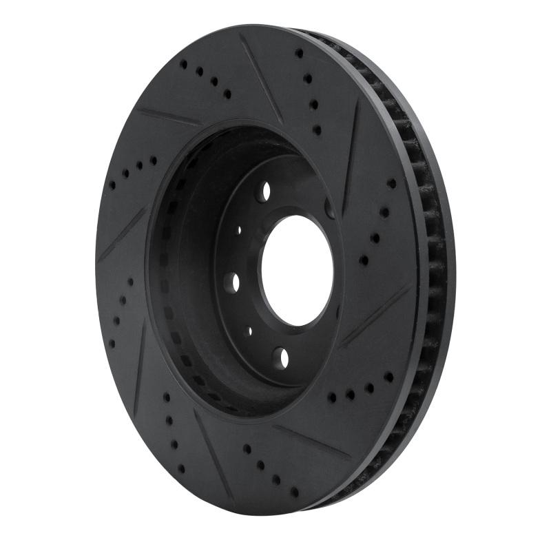 R1 Concepts ECB-46013L