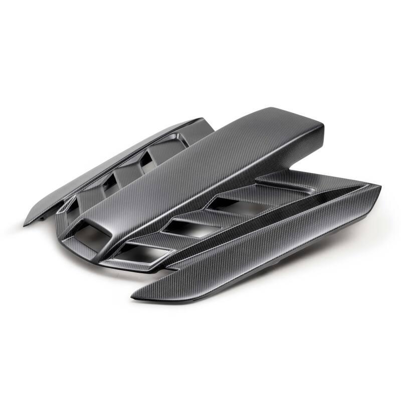 Anderson Composites AC-HRS20CHC8