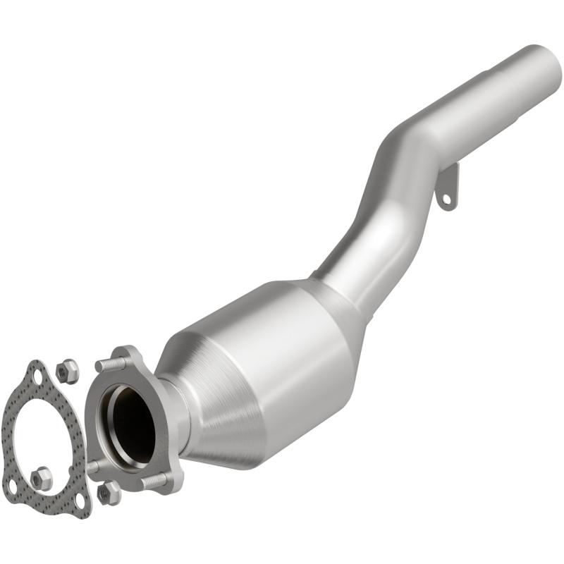 Magnaflow 21-597