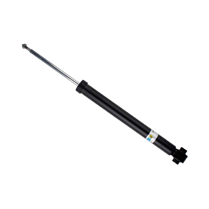 Bilstein 19-304397