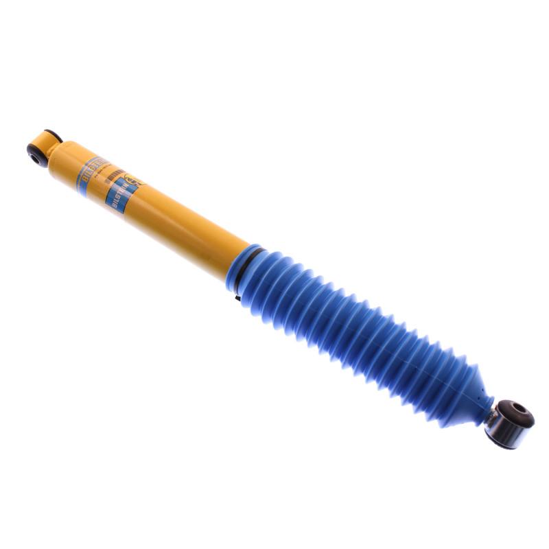 Bilstein 24-016179