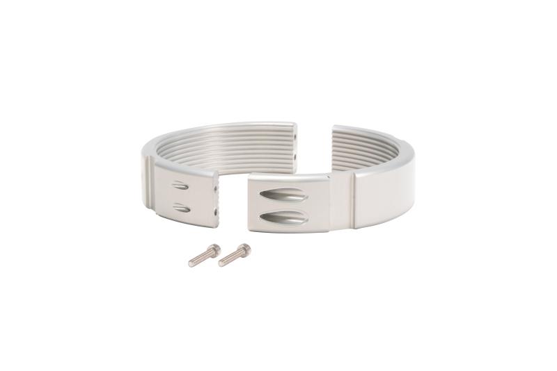 Eibach XRING200-WALKER