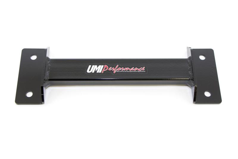 UMI Performance 2500-B