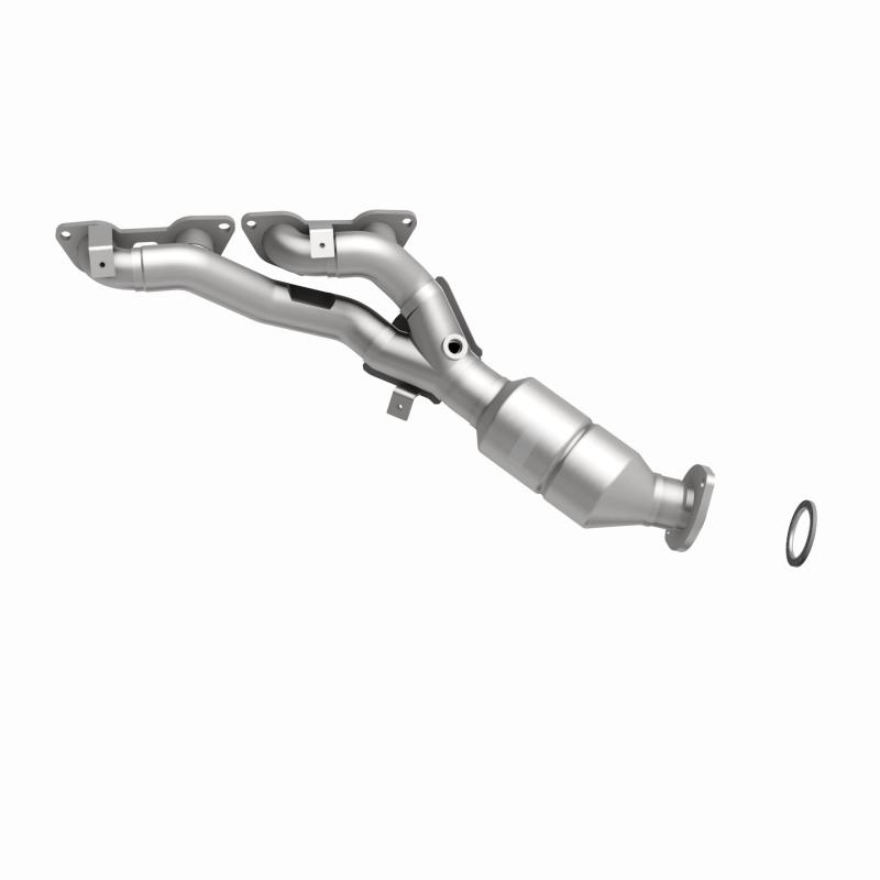 Magnaflow 5531868
