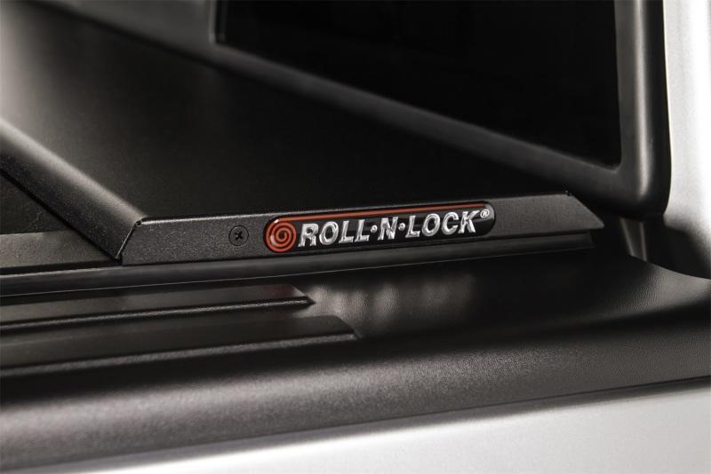 Roll-N-Lock LG208M
