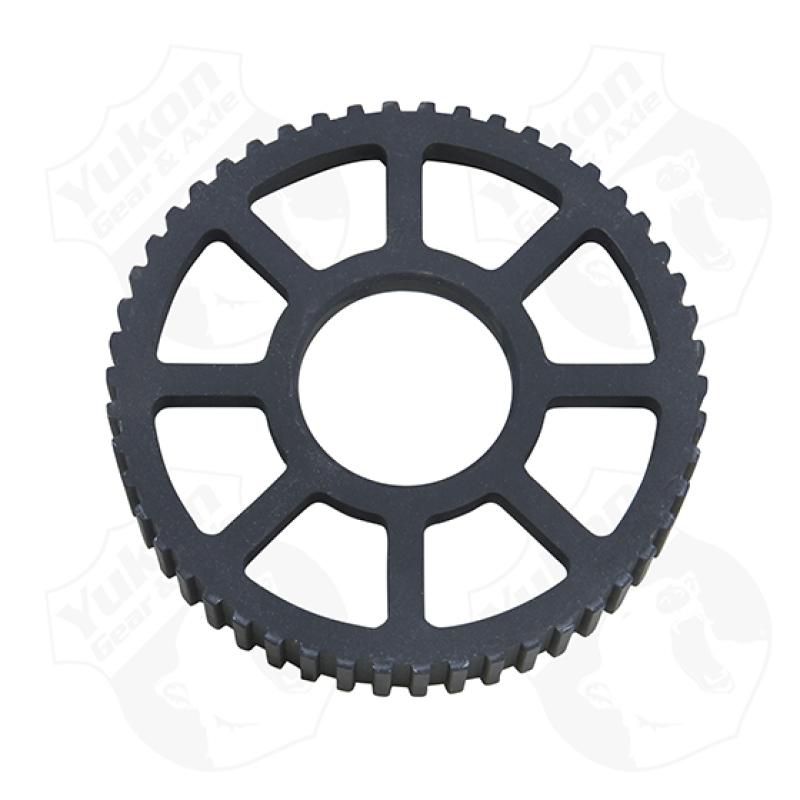 Yukon Gear & Axle YSPABS-019