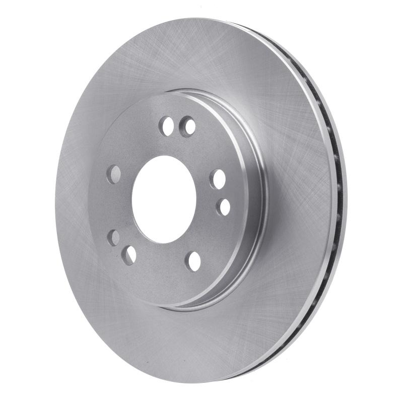 R1 Concepts ERE-63016