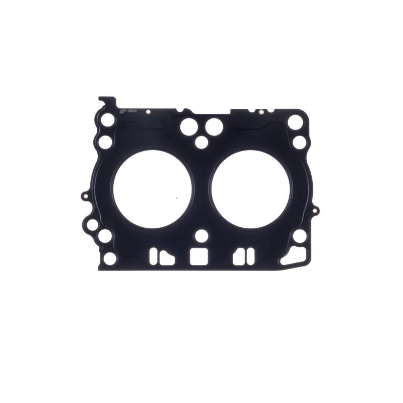Cometic Gasket C4588-040