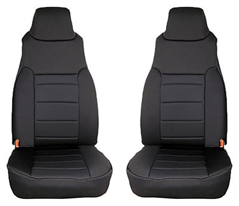 Rugged Ridge 13210.01