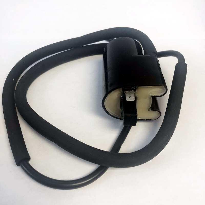 Ricks Motorsport Electrics 23-302