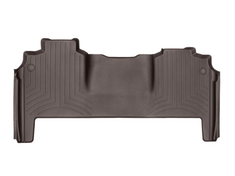 WeatherTech 4715455
