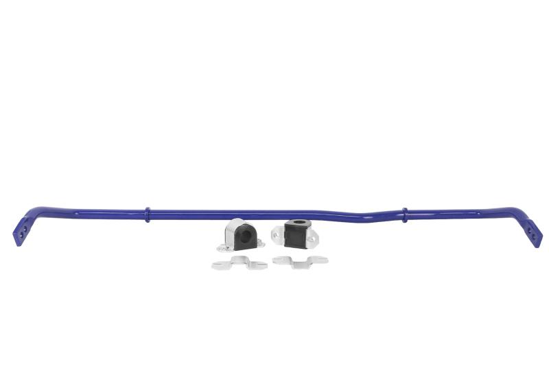 Superpro RC0033FZ-24