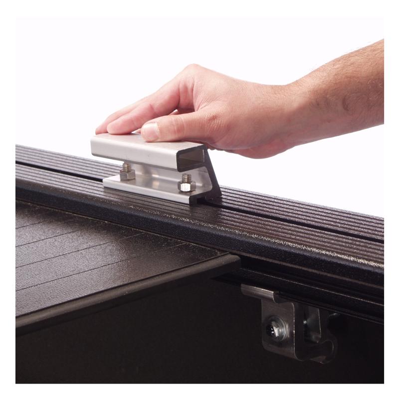 Pace Edwards BEC0101