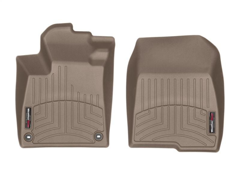 WeatherTech 4512641