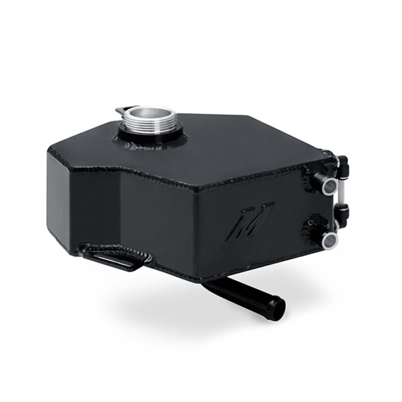 Mishimoto MMRT-FIST-14E