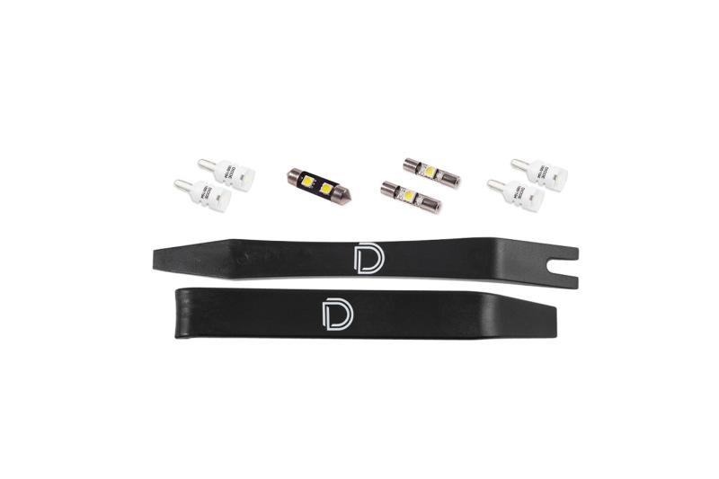 Diode Dynamics DD0545