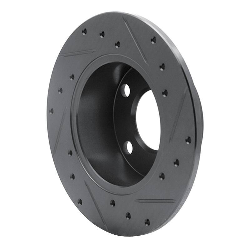 R1 Concepts ECB-74011L