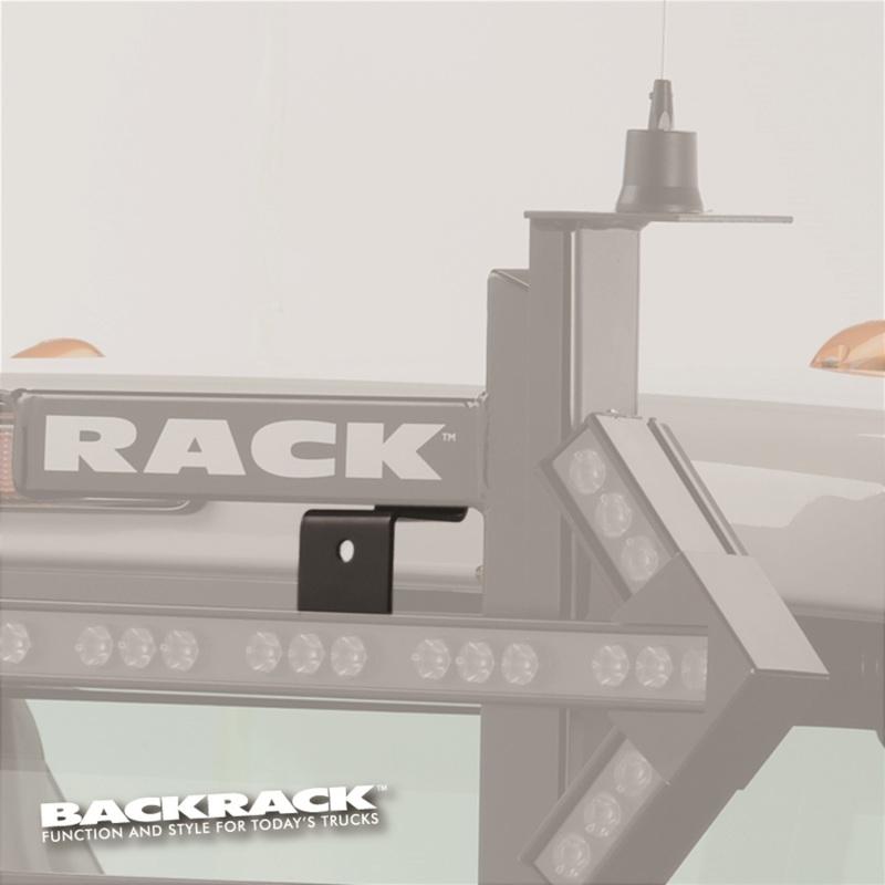 BackRack 91004