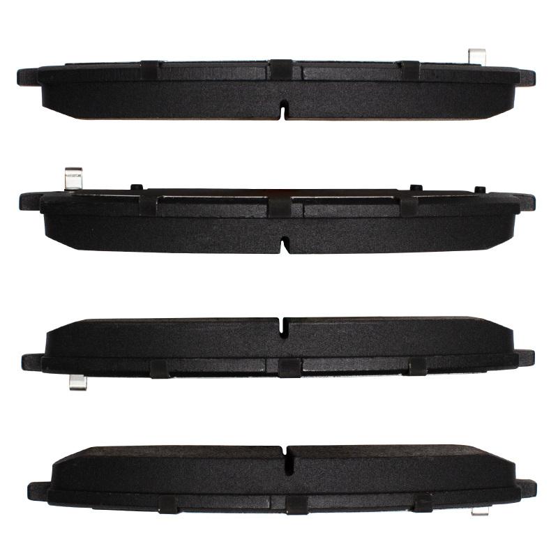 R1 Concepts 2310-1589-00