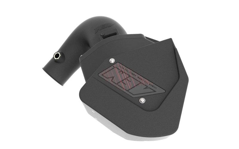 AEM Induction 21-882DS