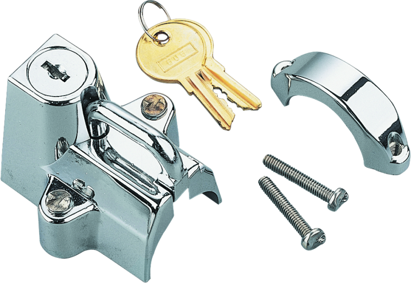 Bikers Choice 492970