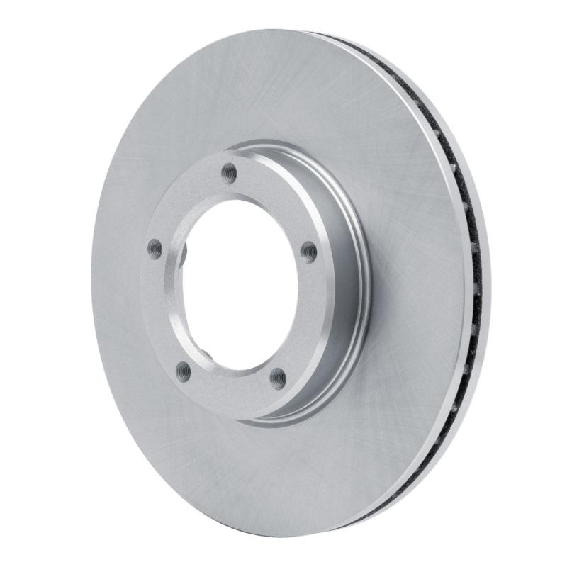 R1 Concepts ERE-76106