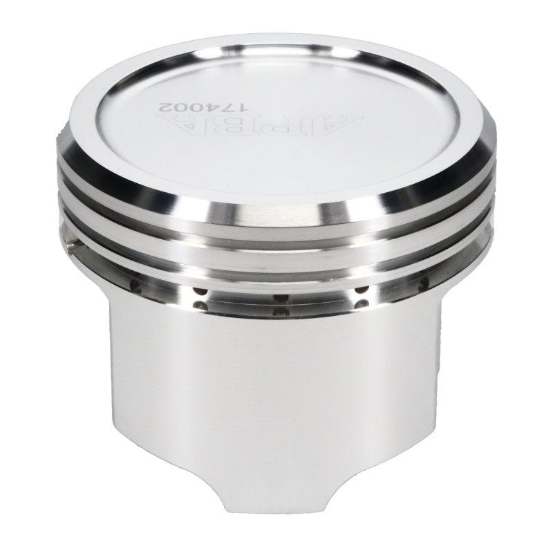 JE Pistons 174004