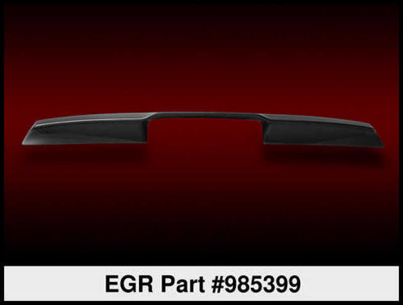 EGR 985399