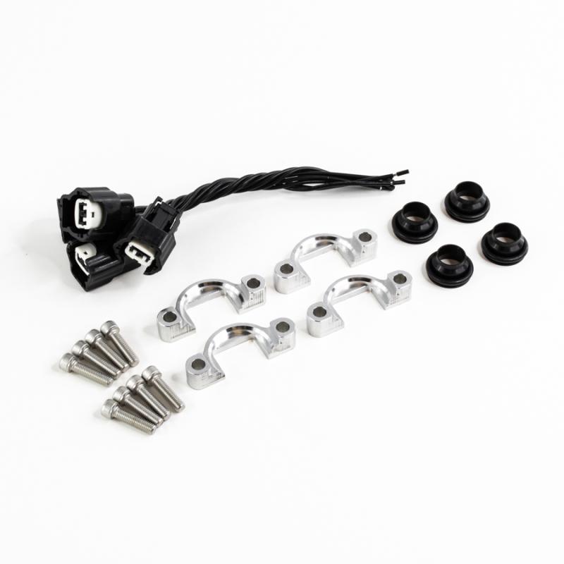 DeatschWerks P1-P2-4