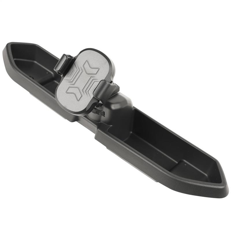 Rugged Ridge 13551.35