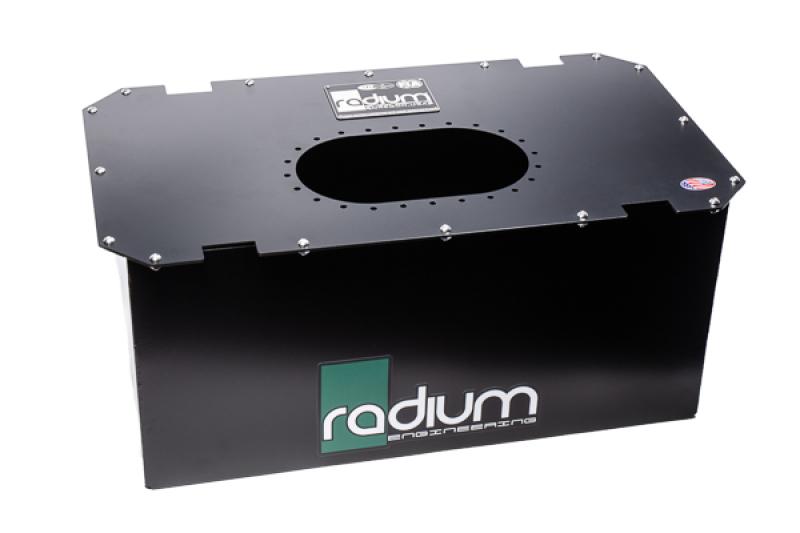 Radium Engineering 20-0674
