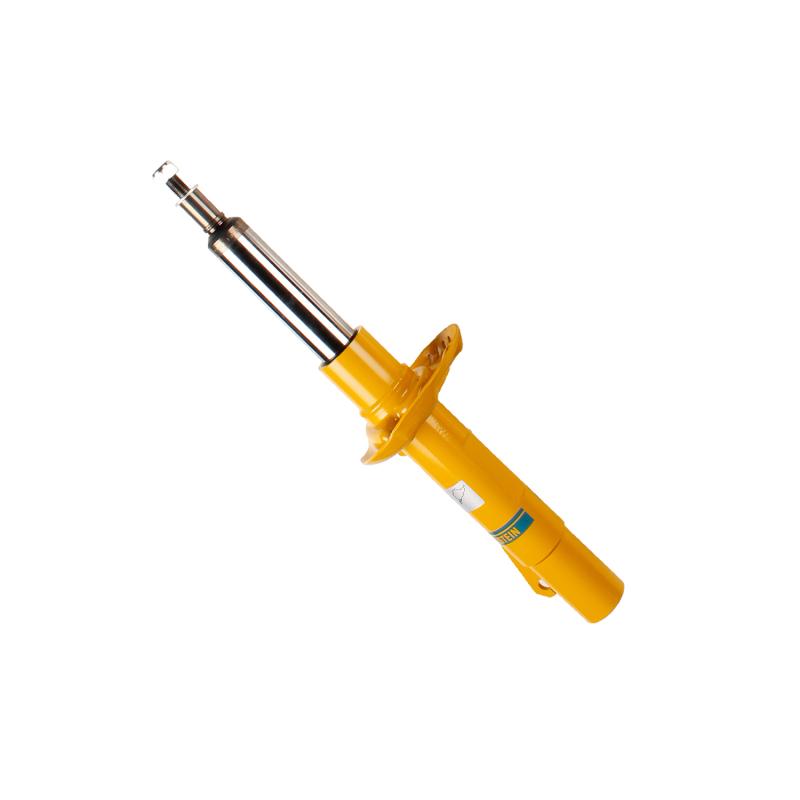 Bilstein 46-183767