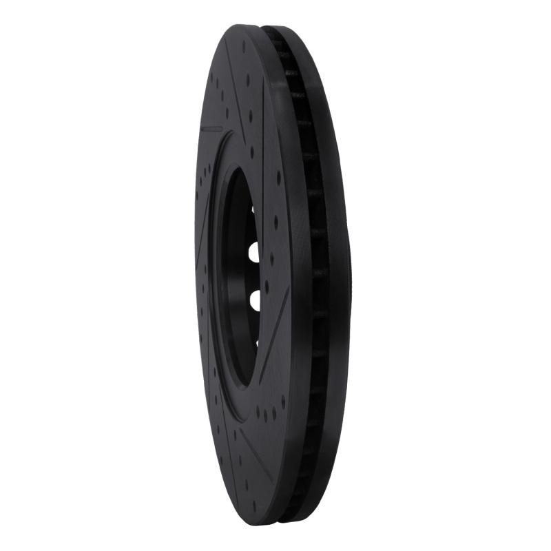 R1 Concepts ECB-73019L