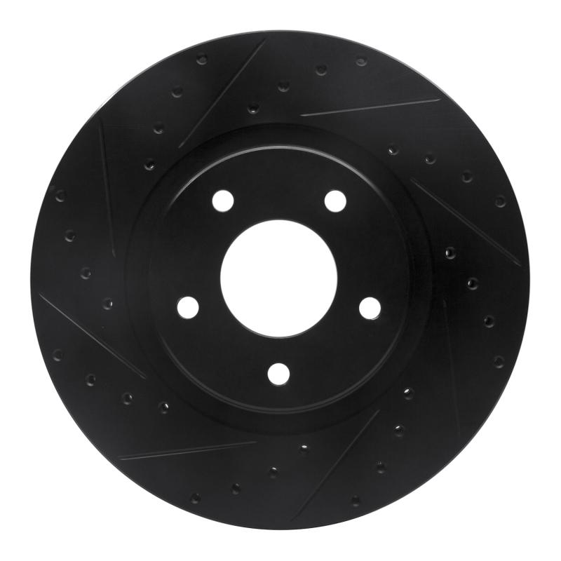 R1 Concepts ECB-20011L