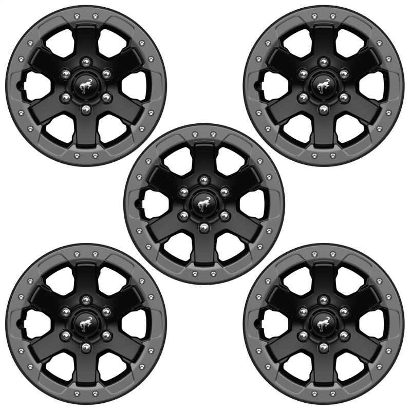 Ford Racing M-1007K-DC178B