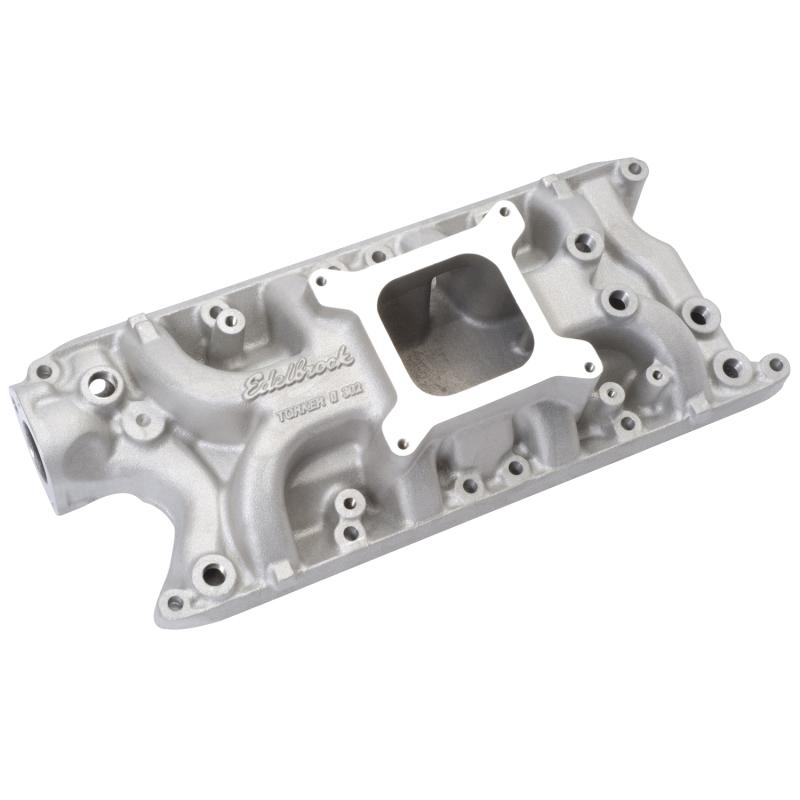 Edelbrock 5021