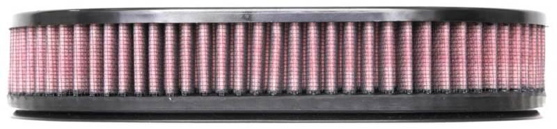 K&N Engineering HD-0900