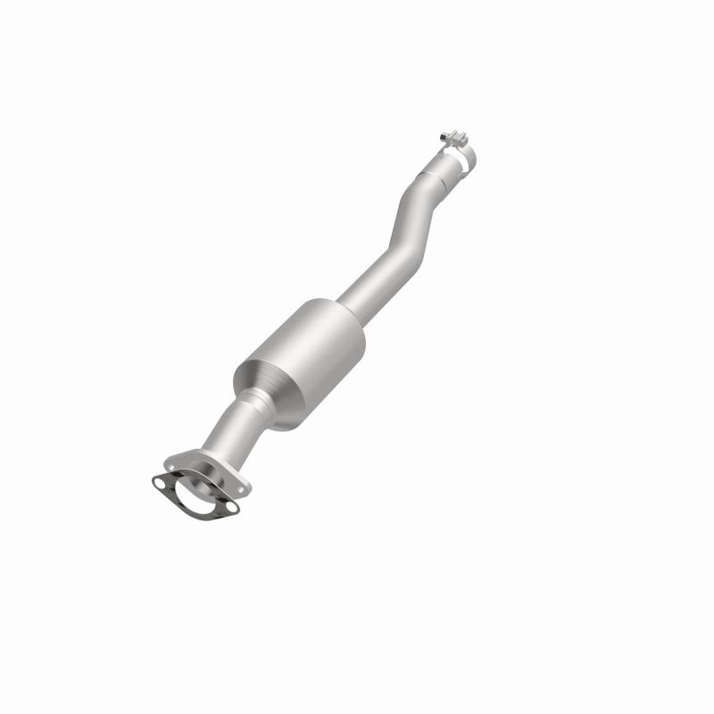 Magnaflow 5592103